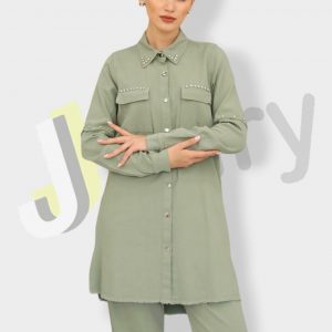 Fashion Zweiteiler