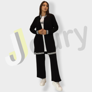 Dreiteiliges Set 10283