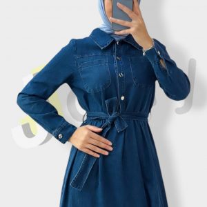 Tolle Qualitätsjeans 3683