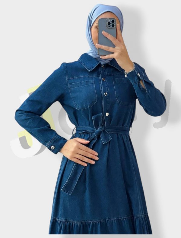 Tolle Qualitätsjeans 3683