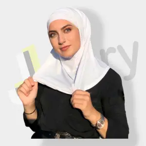 Hijab