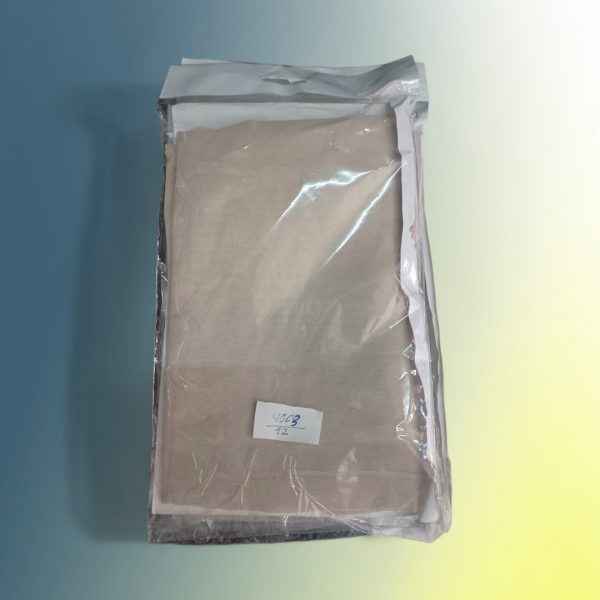 Bone Chiffon Schal 4003 – Bild 13